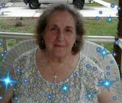 Remembering Duane Estelow, a Beverly, NJ native