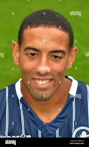 Liam feeney hi-res stock photography and images