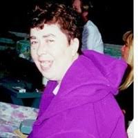 Kelly Weaver Obituary