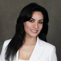 50+ "Paula T." profiles