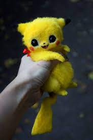 23 Best Baby Pikachu Ideas Pikachu Cute Pikachu Cute Pokemon