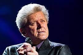 Peter Cetera Simple English Wikipedia The Free Encyclopedia