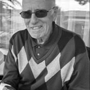 Davidson Family Obituaries