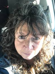 Photos from today's #funeralfornature