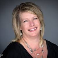 40+ "Abigail Wiley" profiles