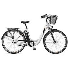 Telefunken E Bike Elektrofahrrad Alu 28 Zoll Mit 7 Gang Shimano Nexus Nabenschaltung Pedelec Citybike Leicht Mit Fahrradkor Elektrofahrrad Pedelec Fahrradkorb