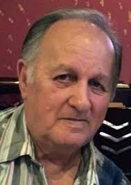 Claby Hanks Obituary February 18, 2015