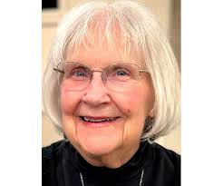 Marlene Bresnahan Obituary (1939