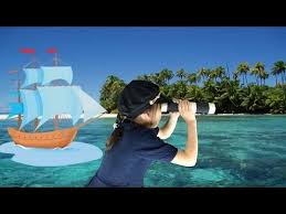 Incredible Research Project And Presentation On Australia From Captain Sydney And Her Amazing Teacher Ted Hartn Greenscreen Greenscreen Ideas Learning Projects