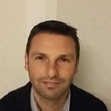 Jose Maqueda Rodrígu (11JMaqueda@)