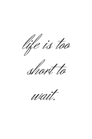 Inspirational Quotes Inspirational Quotes Chemistry Quotes Quotes