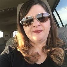 Danielle Brinson (brinson745)