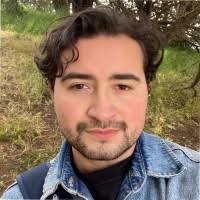 90+ "Cazarez" profiles