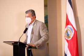 Tenencia 2021 en el estado de méxico. Circulacion Vehicular Se Amplia Hasta Las 11 00 P M Y Se Elimina Restriccion Por Placas Durante Fines De Semana Presidencia De La Republica De Costa Rica