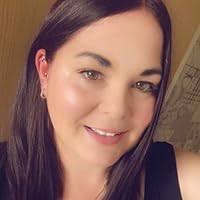 Why don't you just leave him?: A Domestic violence true story. by Stacey  Jameson