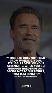 To Be Or Not To Be Not To Be Arnold Schwarzenegger Arnold Schwarzenegger Quote In 2020 Arnold Schwarzenegger Quotes Arnold Schwarzenegger Find Quotes