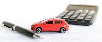 Join facebook to connect with lease bank and others you may know. Lease Calculator Dfcc Bank Plc
