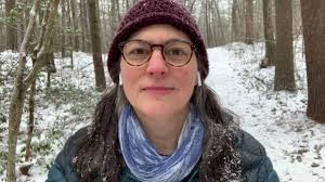 Art & Life Coaching Blog