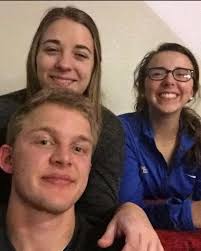 Paul Mire (@pauliewalnuts18) • Instagram photos and videos