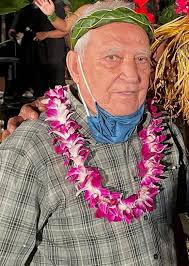 What does it mean to unmask? How does a person unmask?