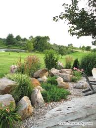 Local Landscapers Landscapingdesign Rock Garden Design Landscape Design Rock Garden Landscaping