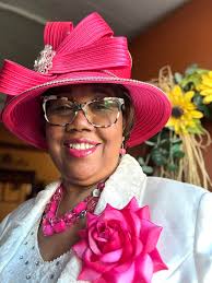 Hats of any kind make me happy 😊 how about you 😊