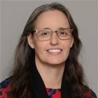 20+ "Bauske" profiles