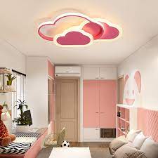 Led Ceiling Lamp For Children S Room Bedroom Modern Dimmable Lighting Fixtures For Ceiling Kids Room Cloud Pink Ceiling Lamps Ceiling Lights Aliexpress Price list of malaysia led ceiling light products from sellers on lelong.my. led ceiling lamp for children s room bedroom modern dimmable lighting fixtures for ceiling kids room cloud pink ceiling lamps