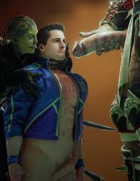 Gaymer93 Porn - Page 3 Of 5 - Rule 34