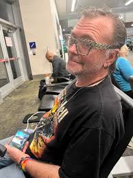 For ANYONE & EVERYONE who don't know about these amazing people right out  of Mulkeytown here is there info!!! Calling all small businesses!!!  Together we can make a difference!!!