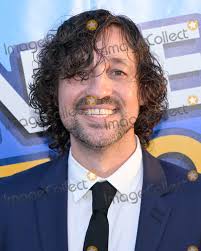Thomas Ian Nicholas Pictures and Photos