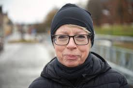 Hur kurerar du en förkylning?