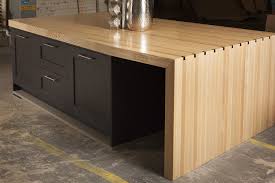 Image Result For Ikea Butcher Block Countertops Custom Countertops Wood Countertops Butcher Block Countertops Kitchen