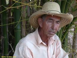 Histoire d'un pionnier brésilien en Amazonie — Géoconfluences