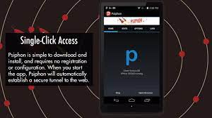 Usando la aplicación de apkpure para actualizar psiphon pro, rápido, gratis y ahorra datos de internet. Psiphon For Android Apk Download