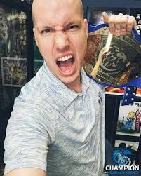 Champion Insurance Agency, LLC: Allstate Insurance, страховая компания,  Иллинойс, Дупэйдж-Каунти, Уитон — Яндекс Карты