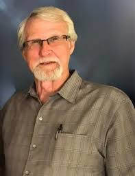 Death Notice and Obituary for Leighton Bernard Reed 2023 of Tulsa , OK