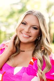 two little best friends:))) so sweet and soo so beautiful!