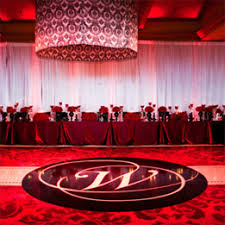 Lighting Rental Lighting Packages Dj Lighting Packages