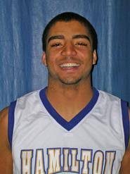 Men's Basketball Wins Tip-Off Tournament