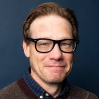 30+ "Benjamin Colvin" profiles