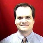 Dr. Reginald Woodell, DDS, Dentistry