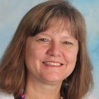 20+ "Cindy Ries" profiles