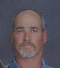 Michael Hays Obituary