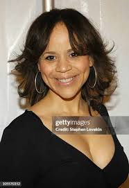 55 Presents Lackawanna Blues New York City Premiere Stock Photos, High-Res  Pictures, and Images