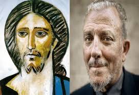 Nel nome di Maria e Gesù