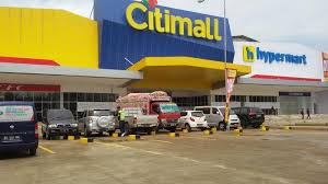 Admin jakarta, lembaga negara, non pns. Masyarakat Oku Tak Sabar Menyambut Citimall Baturaja Sriwijaya Post