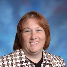 Michelle Auclair's Instagram, Twitter & Facebook