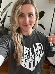 One-off jobs or larger quantities, highly recommended