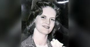 Virginia Casanova Obituary